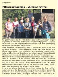 Nachrichtenblatt VG-Nieder-Olm Nr.33 / 2018